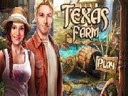 Jouer à Texas Farm