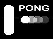Jouer à Pong RPG pt. 1
