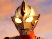 Jouer à Hero Ultraman3