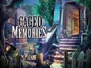 Jouer à Caged Memories