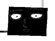 Jouer à onebuttongame