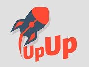 Jouer à UpUp Game