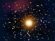 Jouer à Super Space Shooter