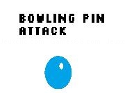 Jouer à Bowling Pins Attack