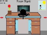 Jouer à Idle Game Creator Tycoon