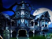 Jouer &agrave; Ena Magical statue recovery