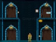 Jouer &agrave; Save Me Dad 02