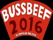 Jouer &agrave; Bussbeef 2016