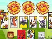 Jouer à Go Stop Puzzle2