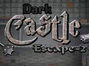 Jouer à EnaDark Castle Escape 2
