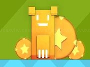 Jouer à Hyper Doods!