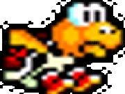 Jouer à Koopa Run
