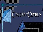 Jouer à CiggbitCembly