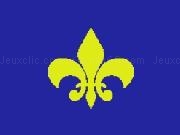 Jouer à Ceara War
