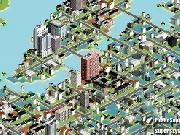 Jouer à Epic City Builder 3