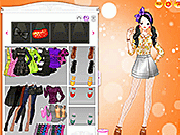 Jouer à IU You and I