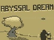 Jouer à Abyssal Dream