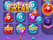 Jouer à Jolly Swipe Level Pack