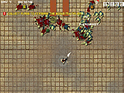 Jouer à Zombokill