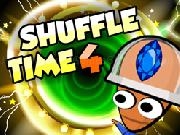 Jouer à Shuffle Time 4