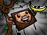 Jouer à The Cubic Monkey Adventures 2