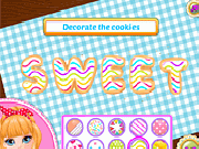 Jouer &agrave; Baby Princess Sisters Surprise