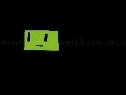 Jouer à PixelBob!