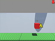 Jouer à Death Run Multiplayer