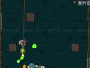 Jouer à Pest Hunter