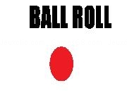 Jouer à Ball Roll