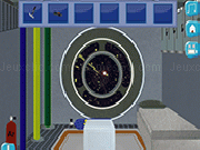 Jouer à Escape from Spaceship