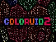 Jouer à Coloruid 2