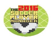 Jouer à The Soccer Player Manager 2016