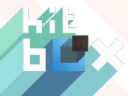Jouer à hitBox