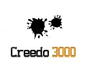 Jouer à Creedo 3000