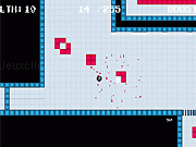 Jouer à Tile Breaker Revolution