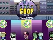 Jouer à Shop Empire Underground