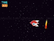Jouer à Meteor Dodge