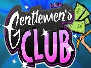 Jouer à Gentlemens Club