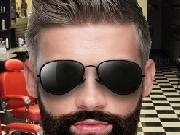 Jouer à Beard Saloon 2016