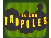 Jouer à Tadpoles Island