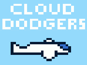 Jouer à Cloud Dodgers