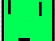Jouer à PixelBob 2!