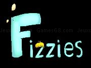 Jouer à Fizzies Demo