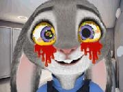 Jouer à Judy Eye Surgery