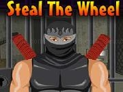 Jouer à Steal The Wheel 17