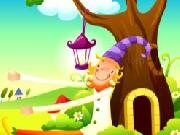 Jouer à Findergarten Clown