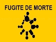 Jouer à Fugite de morte