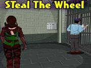 Jouer à Steal the Wheel 13