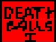 Jouer à Deathballs I: Awakening